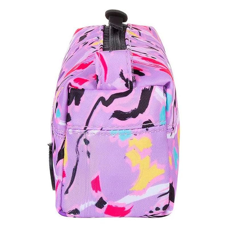 Hype Abstract Anımal Pencil Case (BTS21115_1SZ)