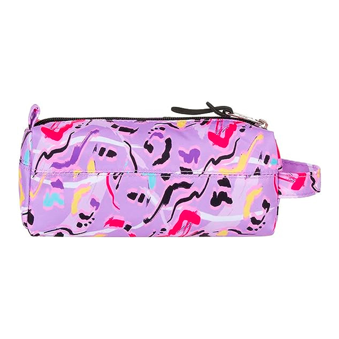 Hype Abstract Anımal Pencil Case (BTS21115_1SZ)