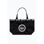 Hype Black Omuz Çantası HYB17PLO_1SZ