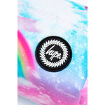 Hype Blue Unicorn Skıes Pencil Case (BTS21108_1SZ)