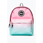 Hype Bubblegum Fizz Sırt Çantası HY006-006_1SZ