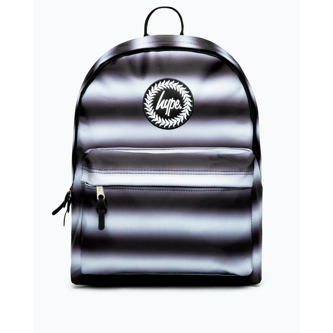 Hype Chrome Stripe Sırt Çantası BTS21025_1SZ