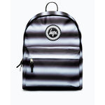 Hype Chrome Stripe Sırt Çantası BTS21025_1SZ