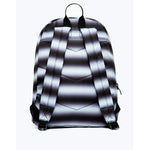 Hype Chrome Stripe Sırt Çantası BTS21025_1SZ