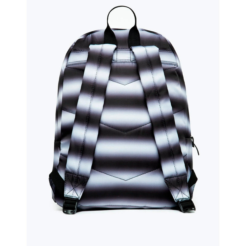 Hype Chrome Stripe Sırt Çantası BTS21025_1SZ