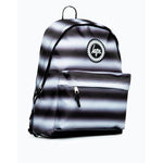 Hype Chrome Stripe Sırt Çantası BTS21025_1SZ