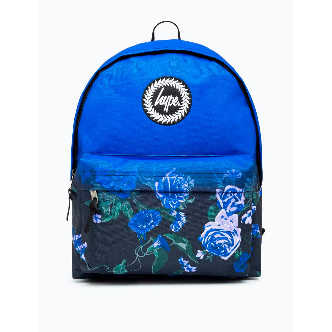 Hype Garden Fade Sırt Çantası AMZBS005_1SZ