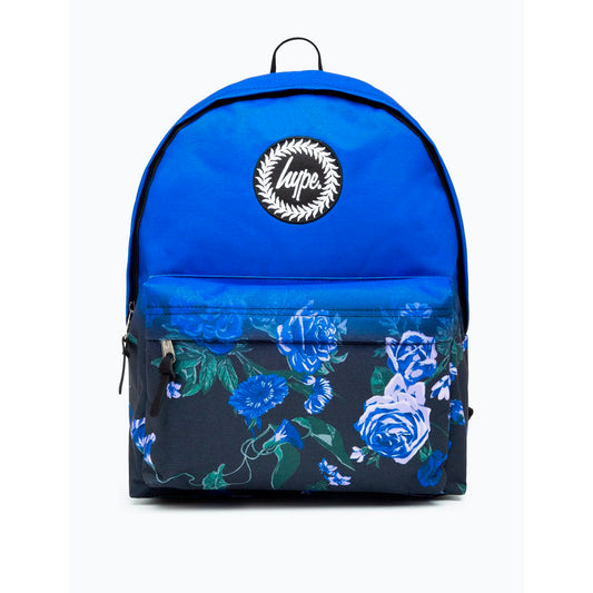 Hype Garden Fade Sırt Çantası AMZBS005_1SZ