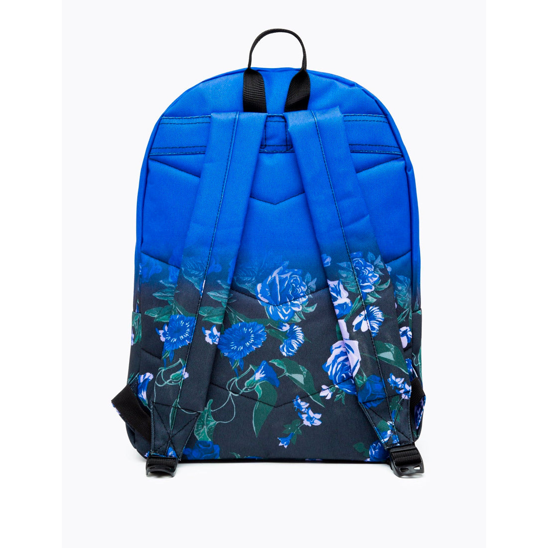 Hype Garden Fade Sırt Çantası AMZBS005_1SZ