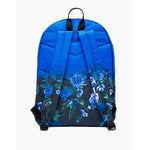 Hype Garden Fade Sırt Çantası AMZBS005_1SZ