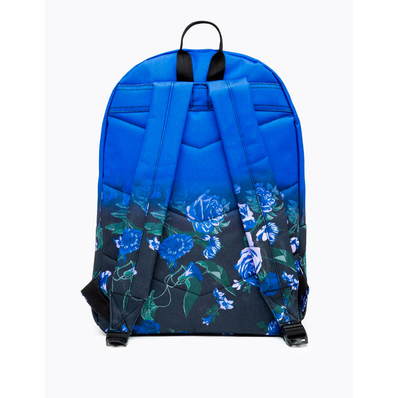 Hype Garden Fade Sırt Çantası AMZBS005_1SZ