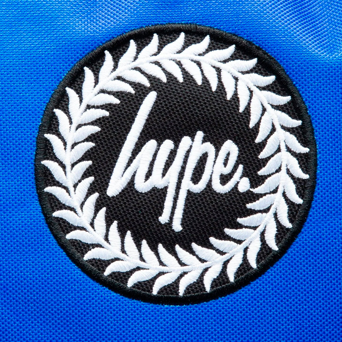 Hype Garden Fade Sırt Çantası AMZBS005_1SZ