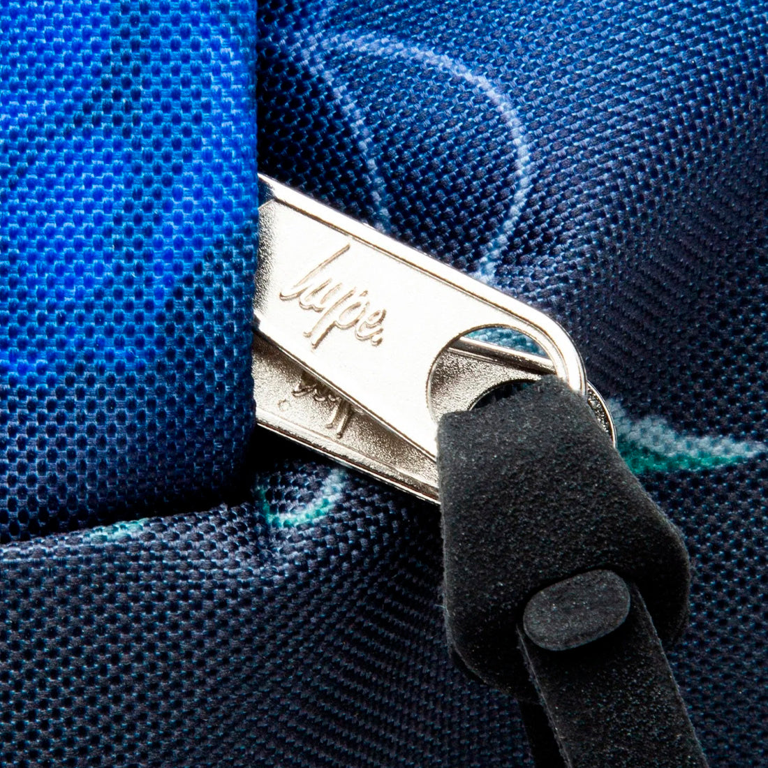 Hype Garden Fade Sırt Çantası AMZBS005_1SZ