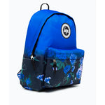 Hype Garden Fade Kız Çocuk Sırt Çantası