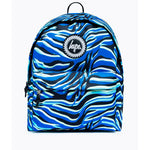 Hype Harper Zebra Sırt Çantası BTS21009_1SZ