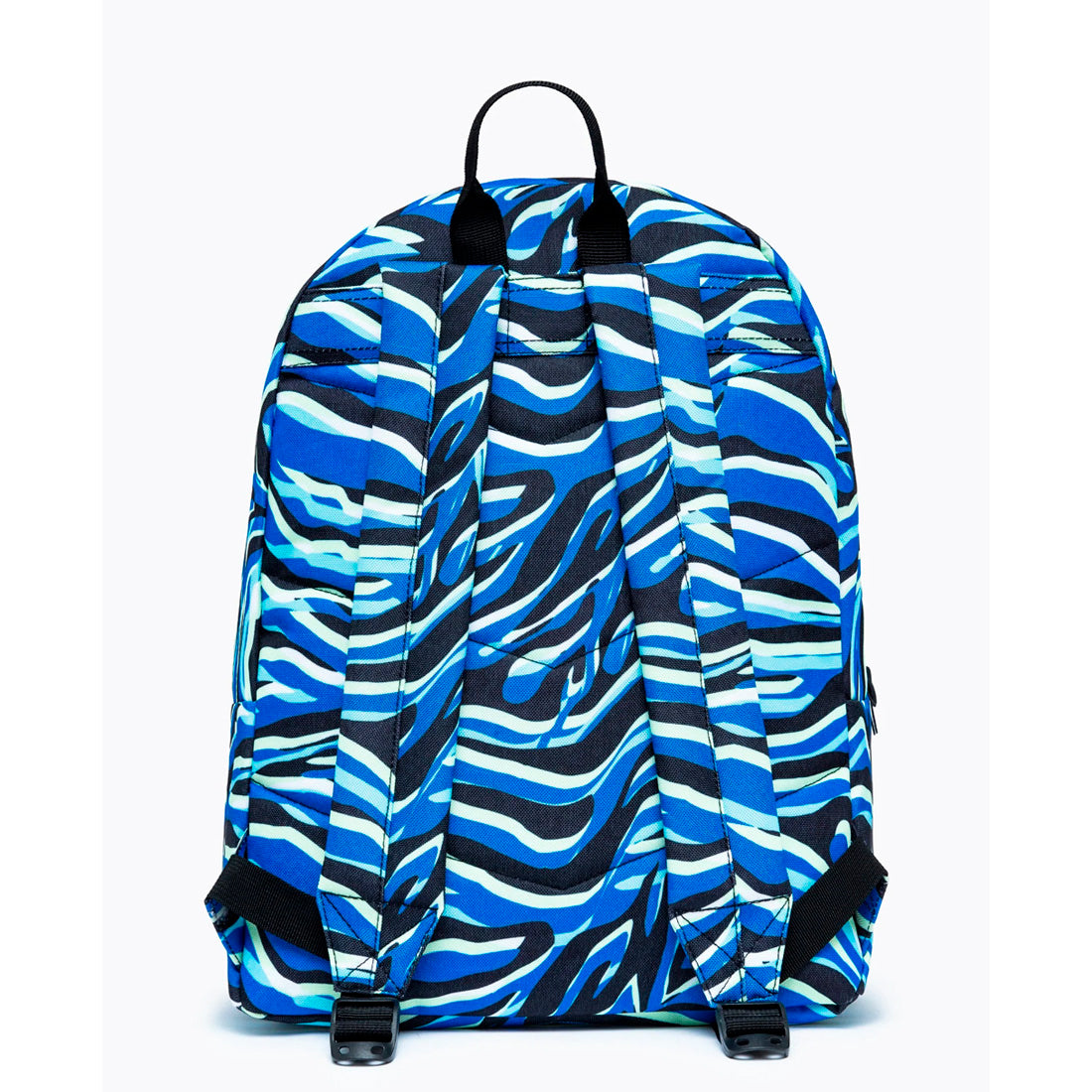 Hype Harper Zebra Sırt Çantası BTS21009_1SZ