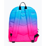 Hype Hot Pink Fade Sırt Çantası BTS21024_1SZ