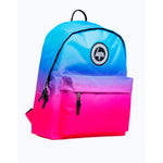 Hype Hot Pink Fade Sırt Çantası BTS21024_1SZ