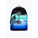 Hype Hyper Marble Fade Kız Çocuk Sırt Çantası
