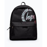 Hype Iridescent Crest Sırt Çantası ZWF-732_1SZ