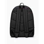 Hype Iridescent Crest Sırt Çantası ZWF-732_1SZ