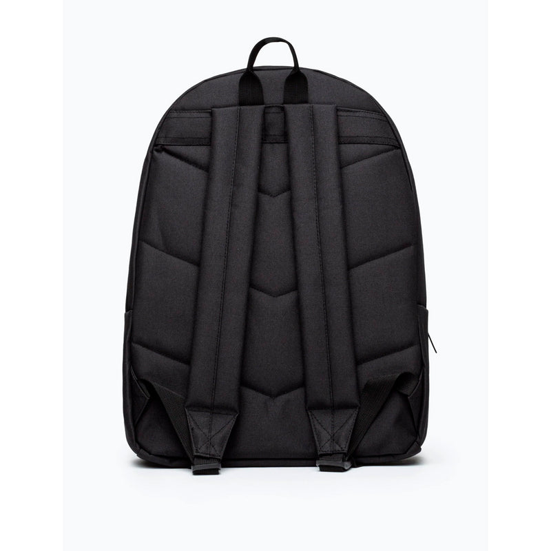 Hype Iridescent Crest Sırt Çantası ZWF-732_1SZ