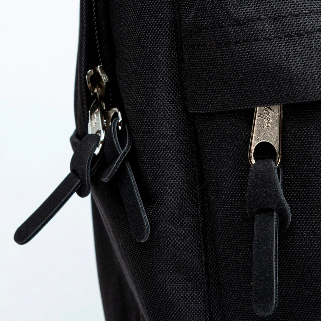 Hype Iridescent Crest Sırt Çantası ZWF-732_1SZ