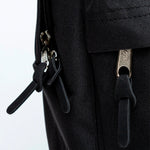 Hype Iridescent Crest Sırt Çantası ZWF-732_1SZ