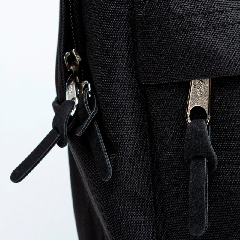 Hype Iridescent Crest Sırt Çantası ZWF-732_1SZ