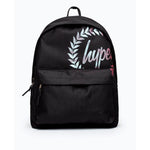 Hype Iridescent Crest Kız Çocuk Sırt Çantası