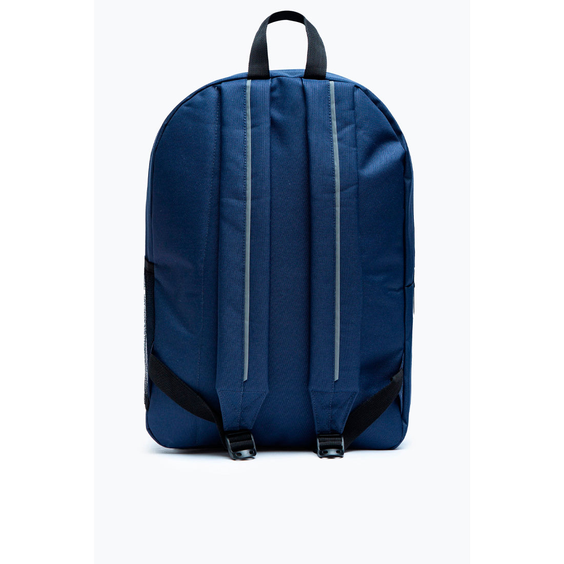 Hype Lacivert Utility Sırt Çantası CORE21-015_1SZ