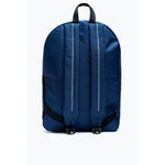 Hype Lacivert Utility Sırt Çantası CORE21-015_1SZ