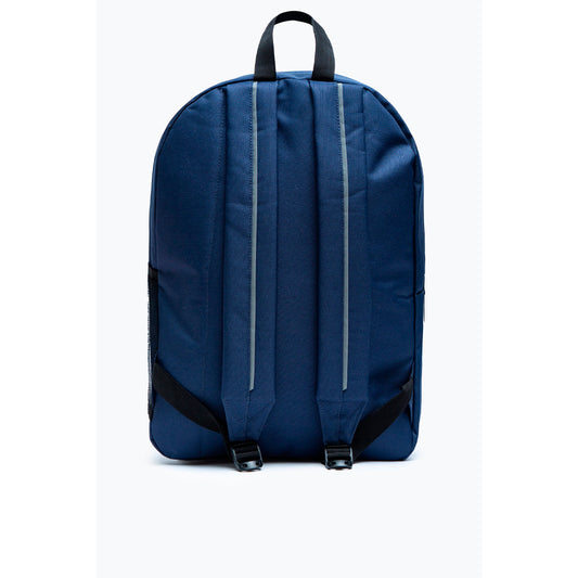 Hype Lacivert Utility Sırt Çantası CORE21-015_1SZ