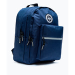 Hype Lacivert Utility Sırt Çantası CORE21-015_1SZ