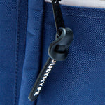 Hype Lacivert Utility Sırt Çantası CORE21-015_1SZ