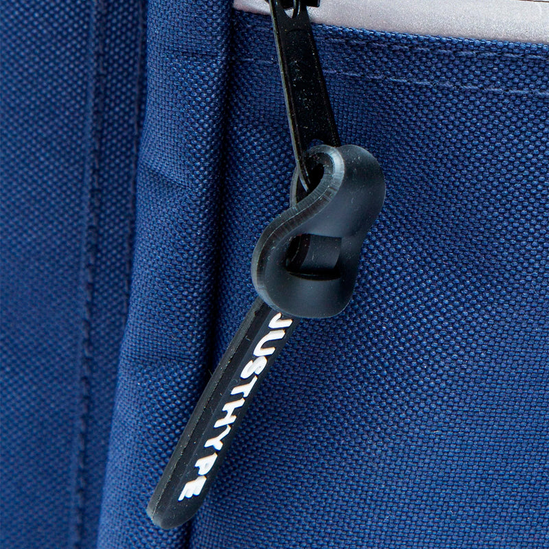 Hype Lacivert Utility Sırt Çantası CORE21-015_1SZ