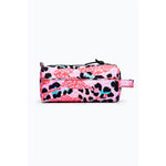 Hype Leopard Camo Pencil Case (ZWF-777_1SZ)