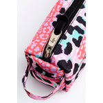 Hype Leopard Camo Pencil Case (ZWF-777_1SZ)