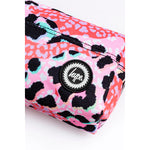 Hype Leopard Camo Pencil Case (ZWF-777_1SZ)