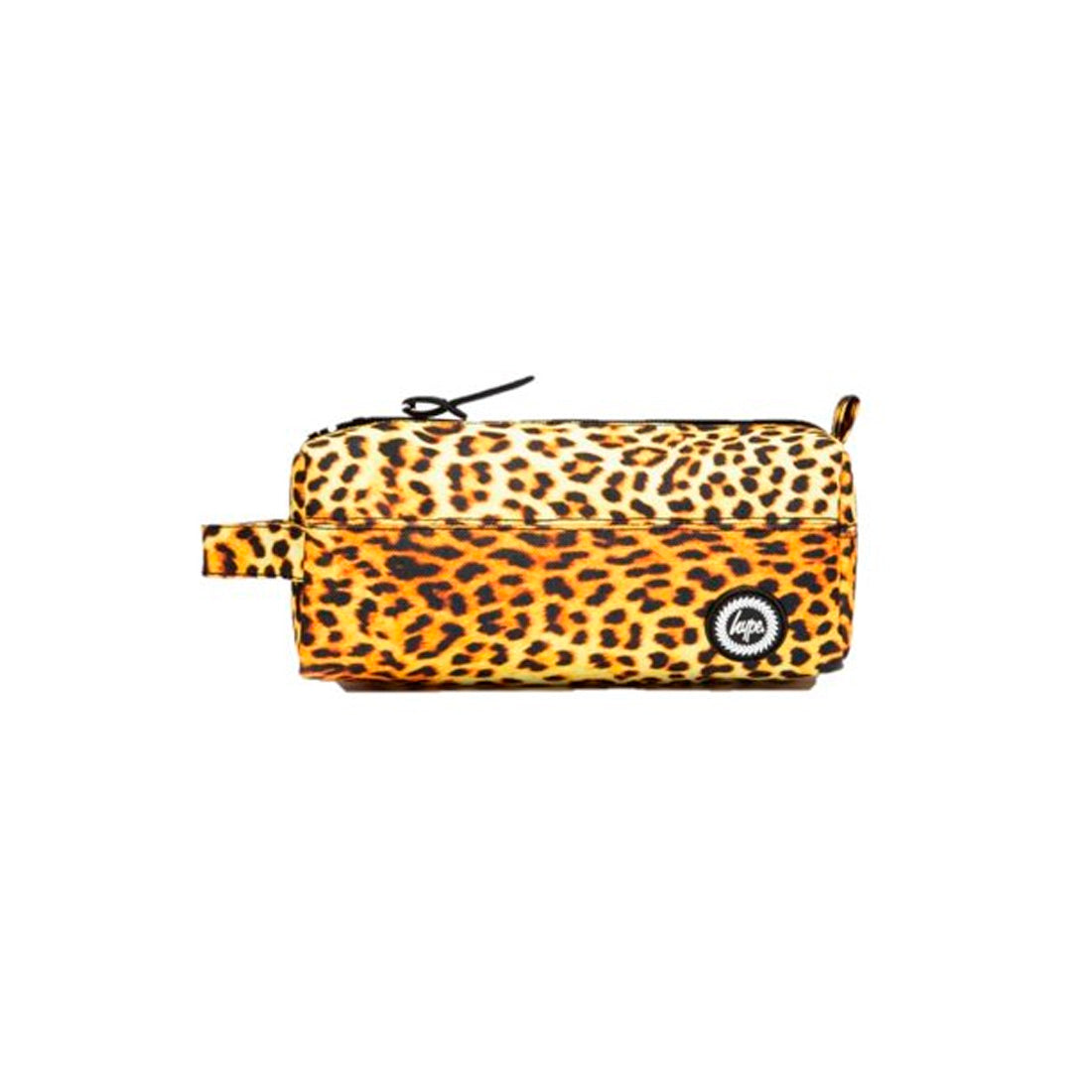 Hype Leopard Pencil Case (BTS21122_1SZ)
