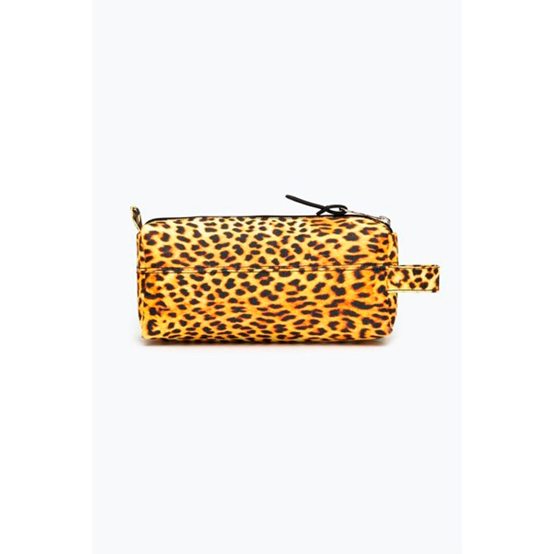 Hype Leopard Pencil Case (BTS21122_1SZ)