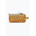 Hype Leopard Pencil Case (BTS21122_1SZ)