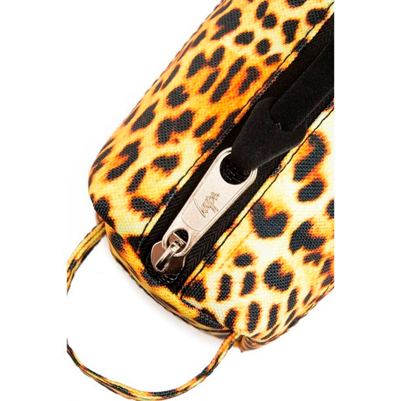 Hype Leopard Pencil Case (BTS21122_1SZ)