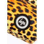 Hype Leopard Pencil Case (BTS21122_1SZ)