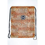 Hype Leopard Torba Çanta BTS21211_1SZ