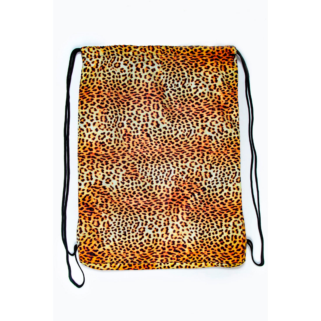 Hype Leopard Torba Çanta BTS21211_1SZ