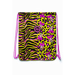 Hype Lol Alto Kız Çocuk Torba Çanta