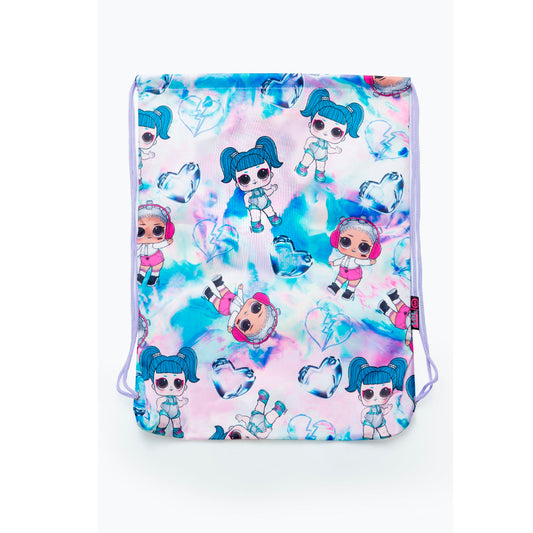 Hype Lol Glamstronaut Torba Çanta LOLDHY-904_1SZ