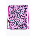 Hype Lol Leopard Diva Torba Çanta LOLCLOHY-051_1SZ