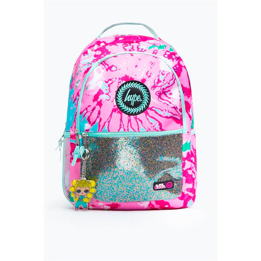 Hype Lol Naenae Sırt Çantası LOLDHY-034_1SZ